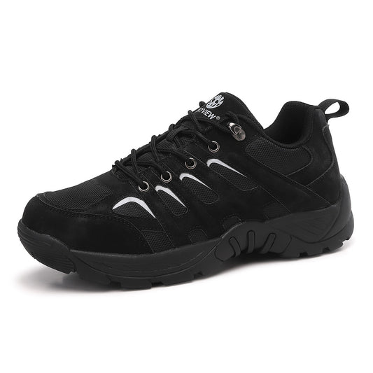 Men's Pathfinder Hiking Shoes
