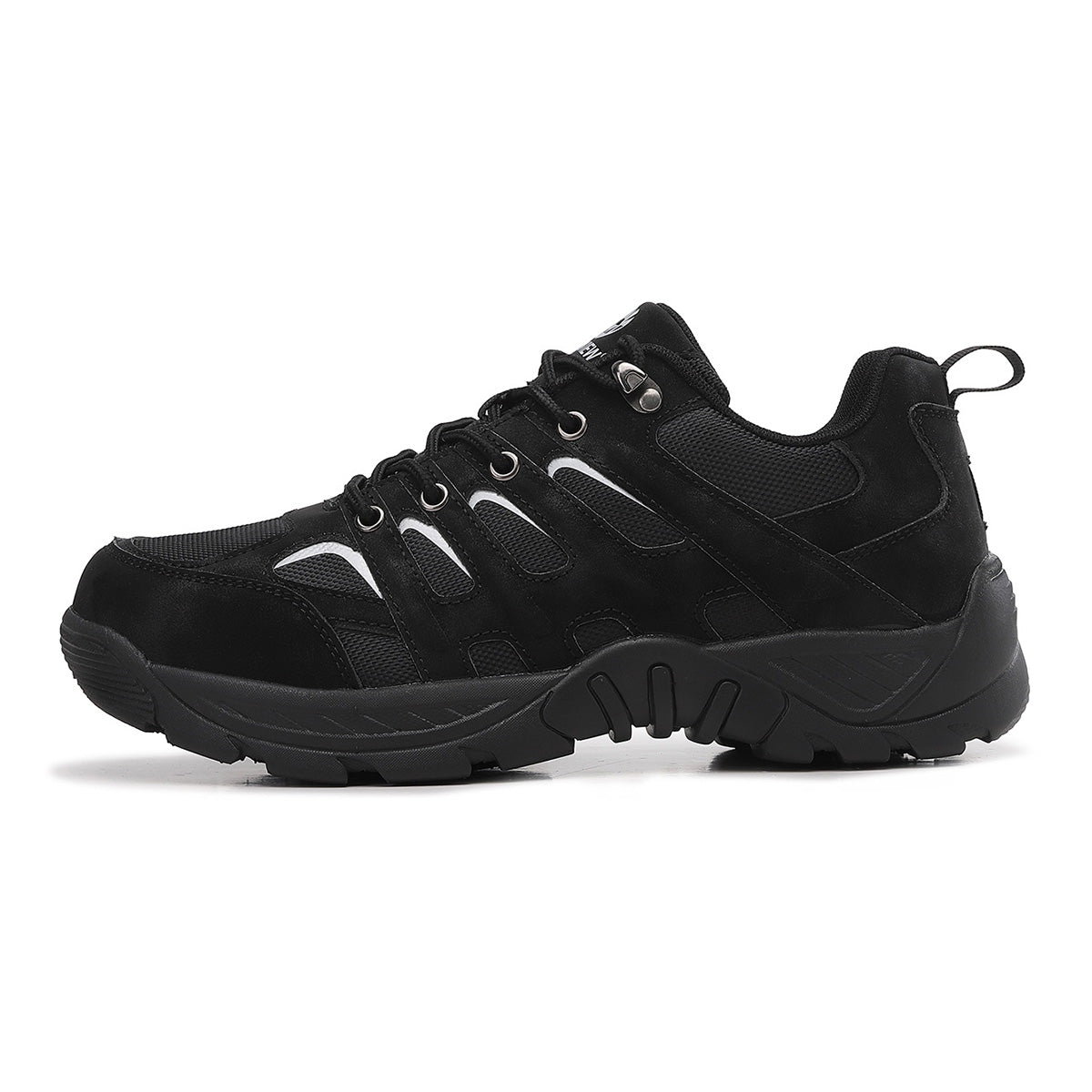 Men's Pathfinder Hiking Shoes