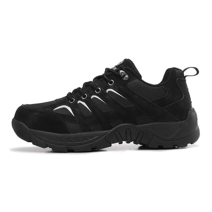 Men's Pathfinder Hiking Shoes
