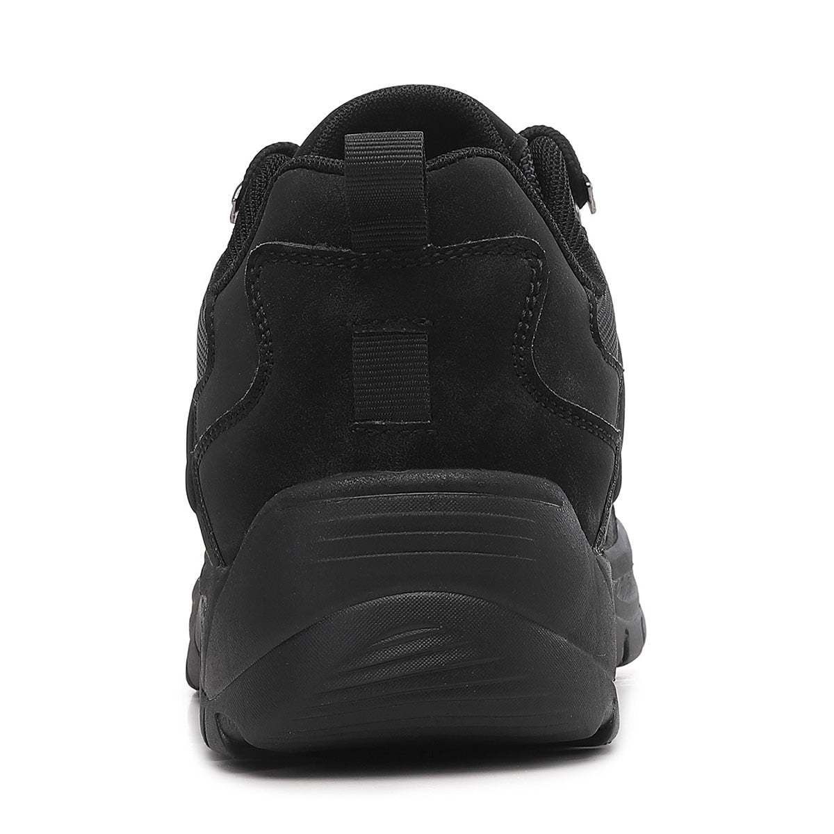 Men's Pathfinder Hiking Shoes
