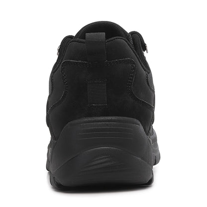 Men's Pathfinder Hiking Shoes