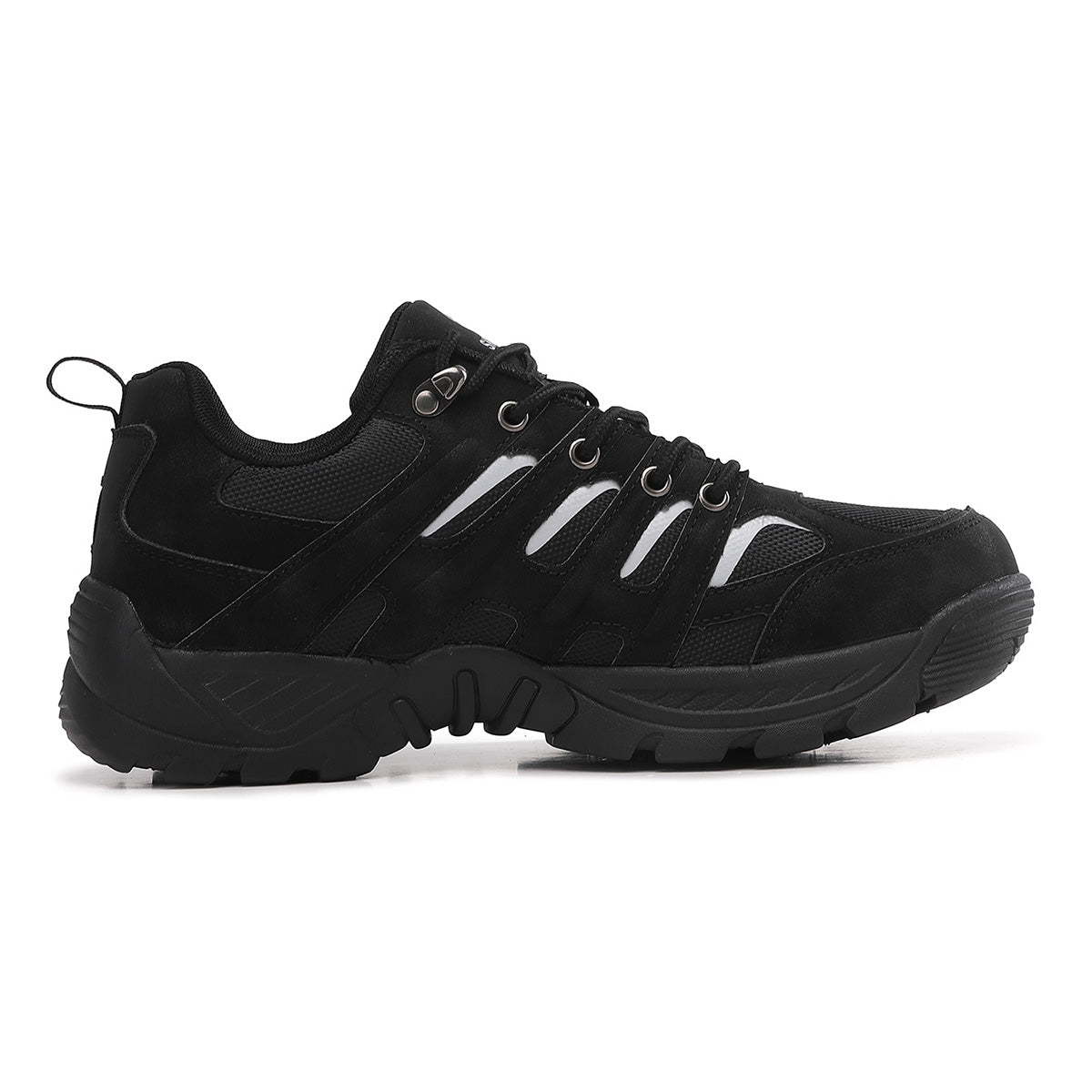 Men's Pathfinder Hiking Shoes