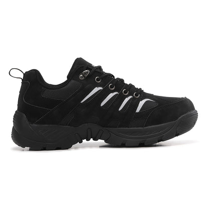 Men's Pathfinder Hiking Shoes