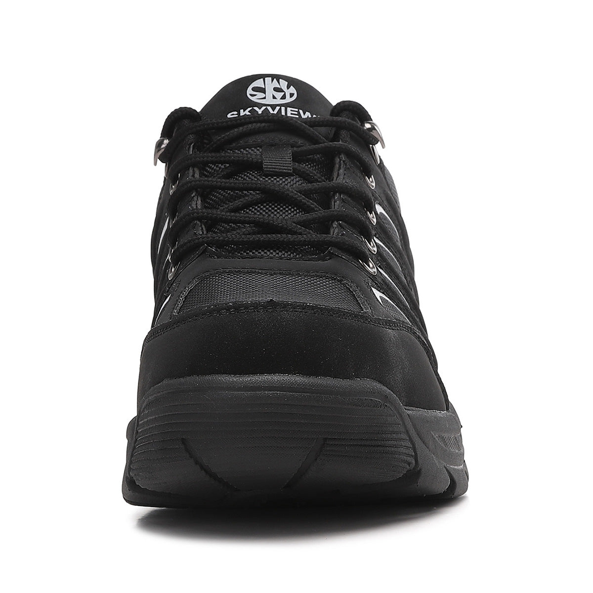 Men's Pathfinder Hiking Shoes