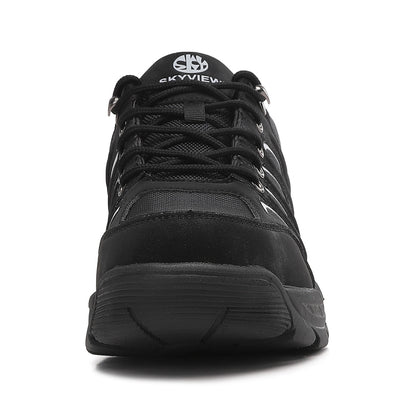Men's Pathfinder Hiking Shoes
