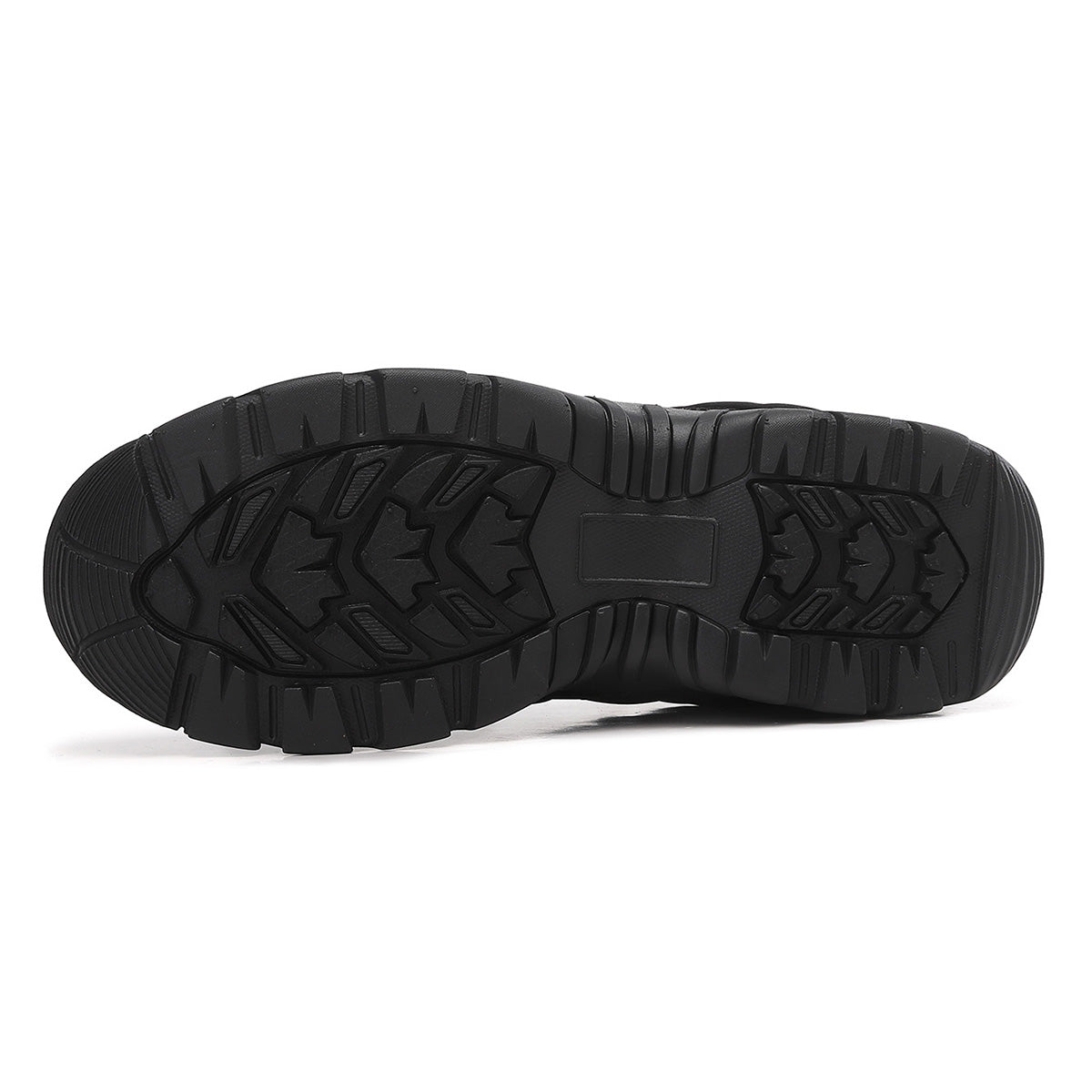 Men's Pathfinder Hiking Shoes