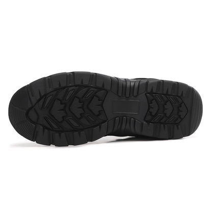 Men's Pathfinder Hiking Shoes