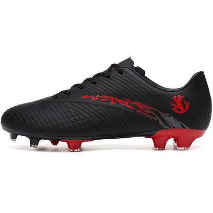 Juniors' Ballista Football Boots