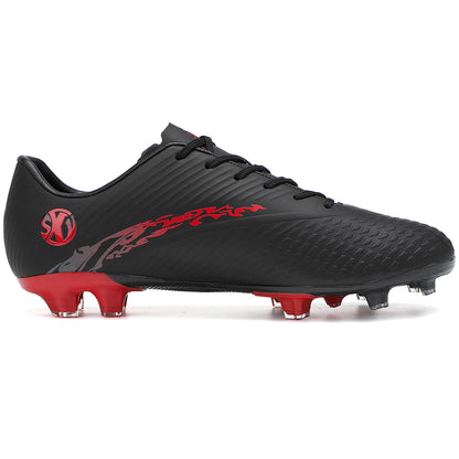 Juniors' Ballista Football Boots