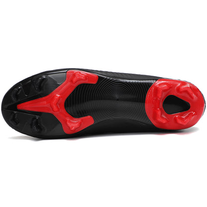 Juniors' Ballista Football Boots