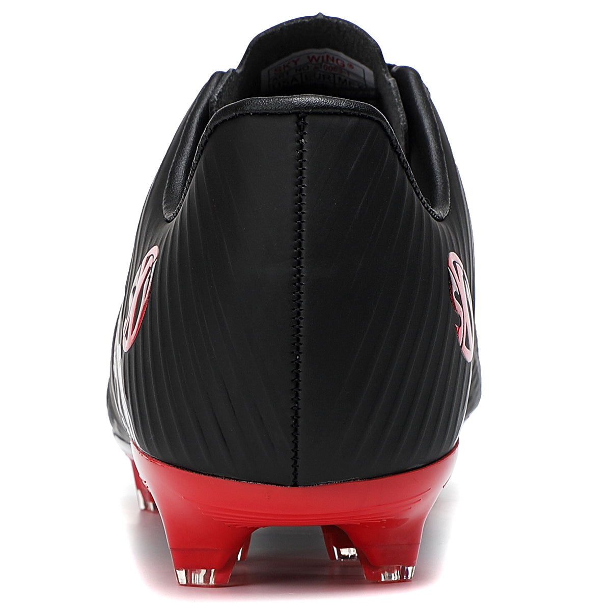 Juniors' Ballista Football Boots