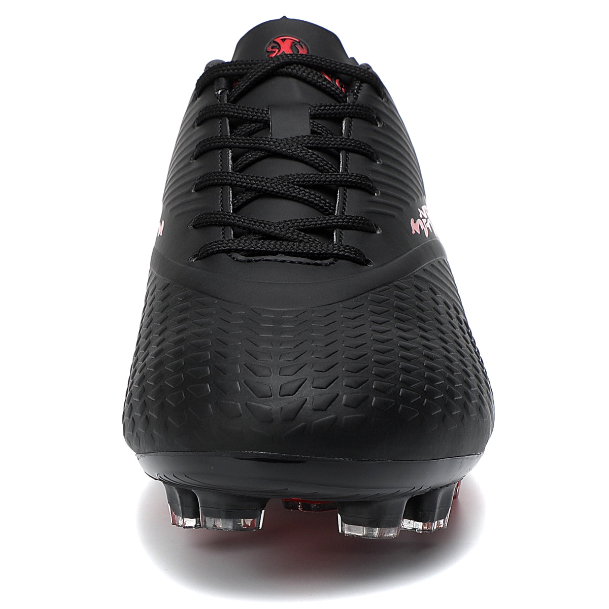 Juniors' Ballista Football Boots