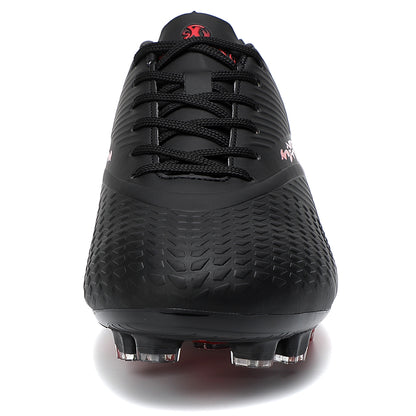 Juniors' Ballista Football Boots