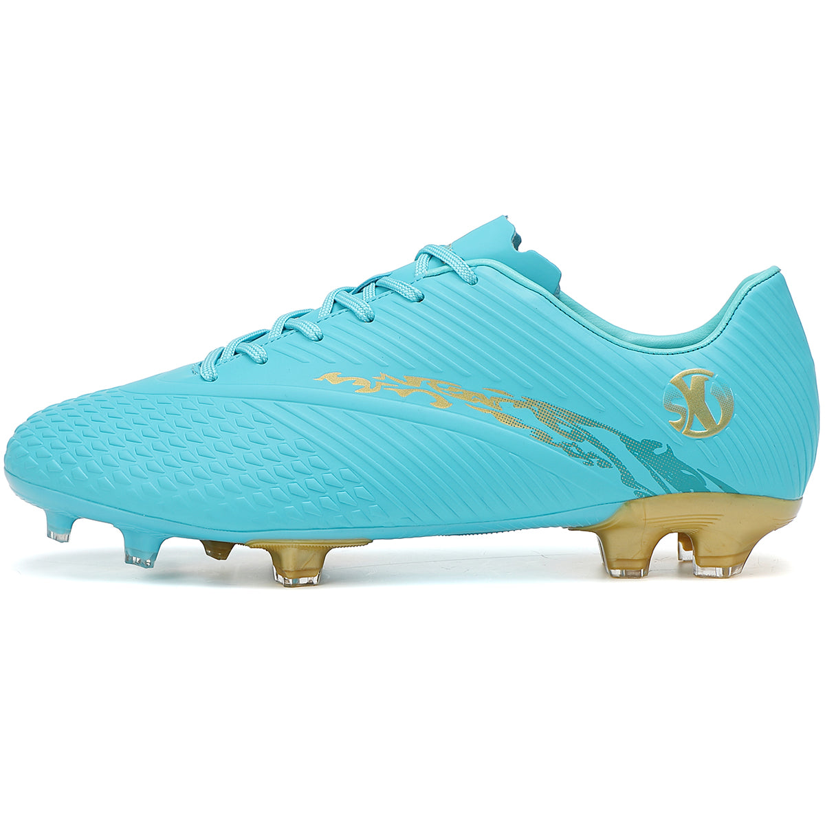 Juniors' Ballista Football Boots