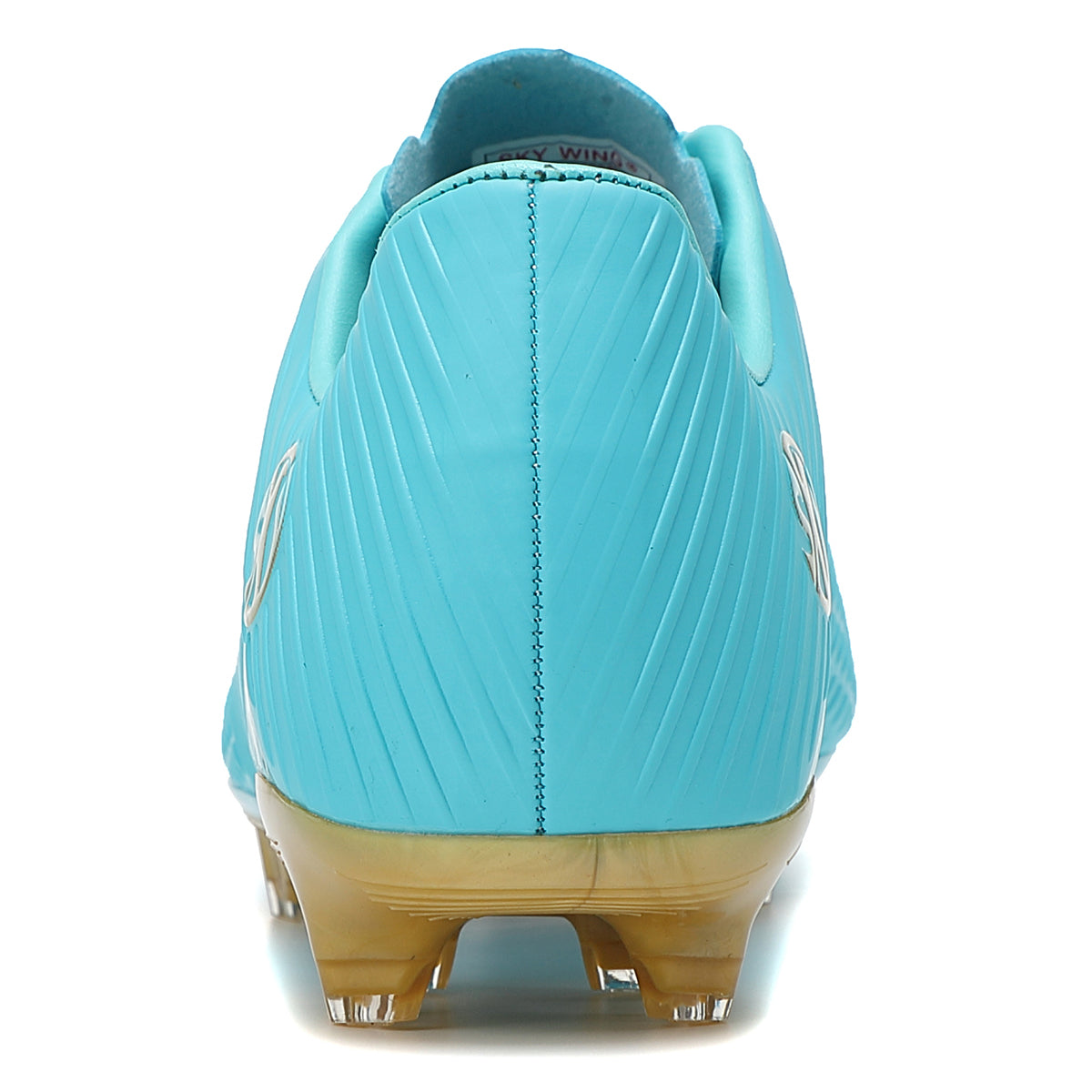 Juniors' Ballista Football Boots