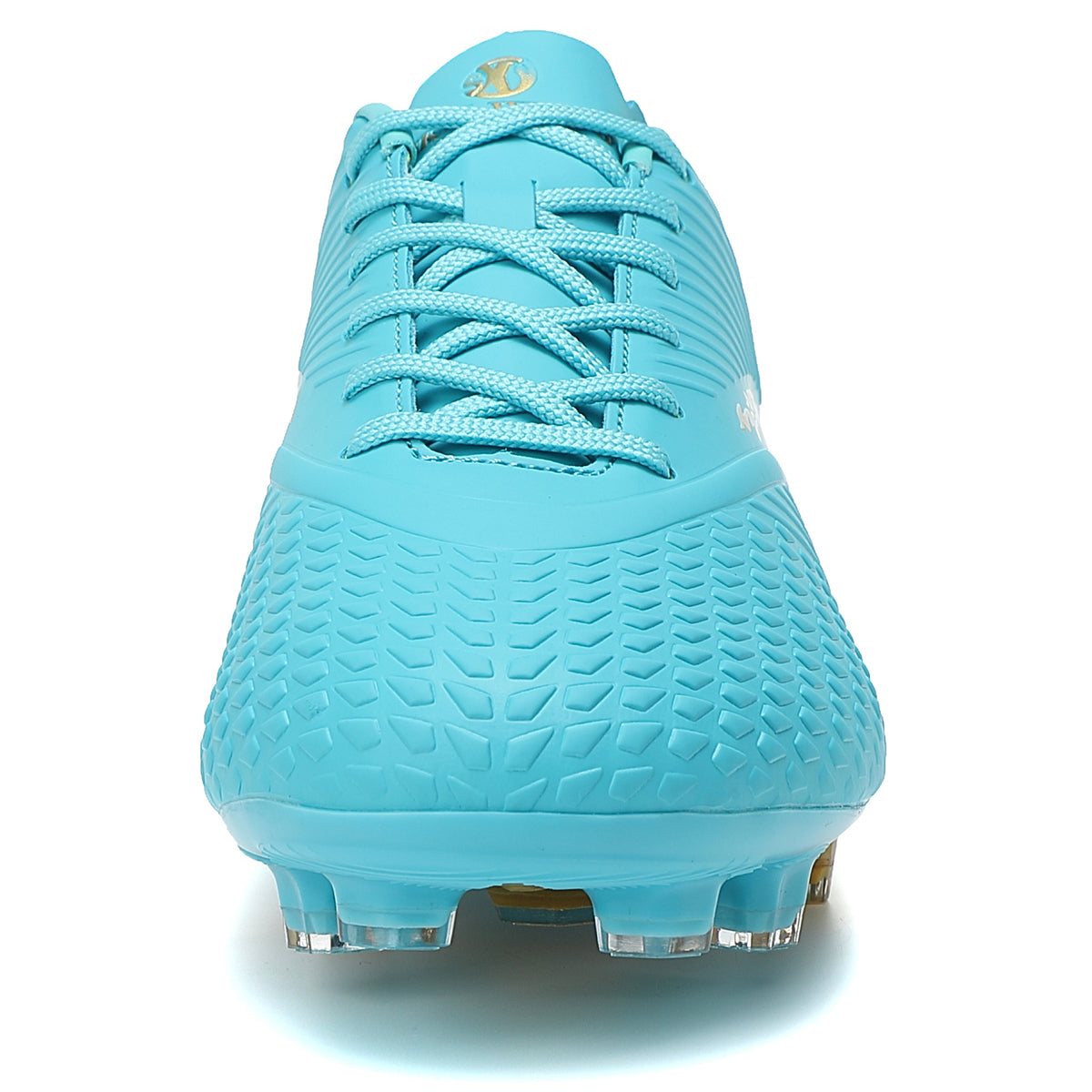 Juniors' Ballista Football Boots