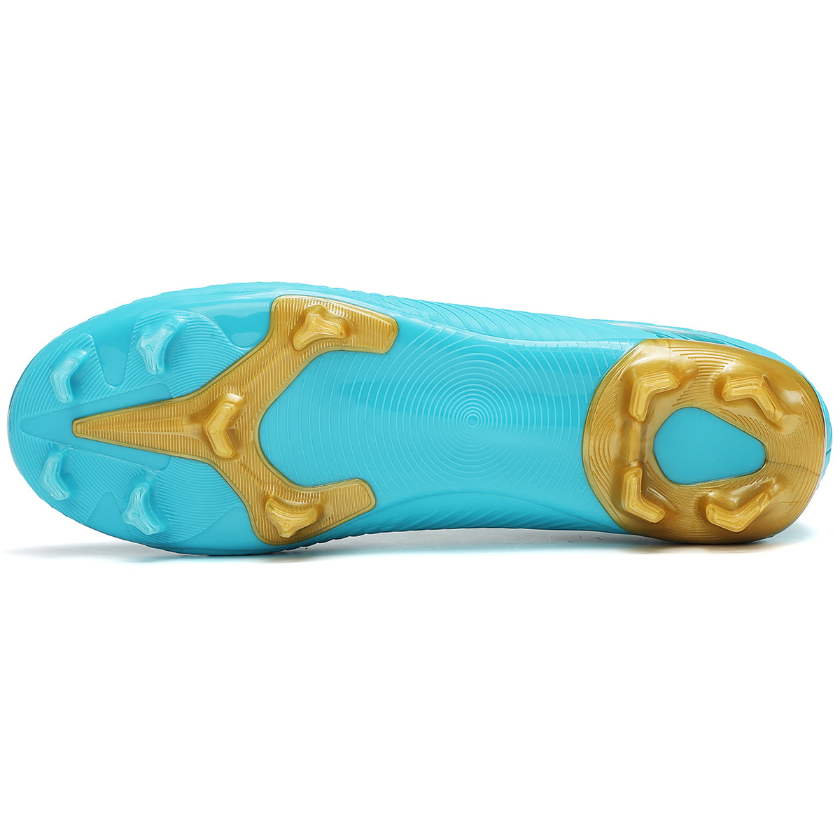 Juniors' Ballista Football Boots