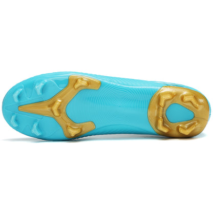 Juniors' Ballista Football Boots