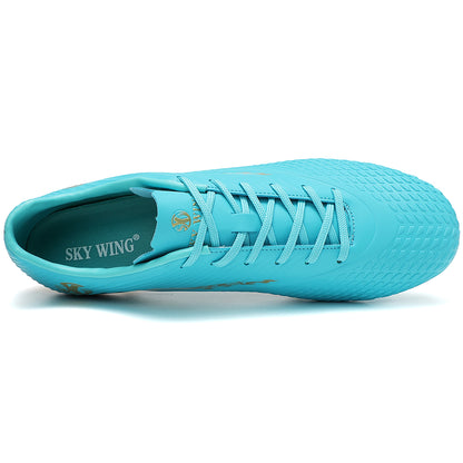 Juniors' Ballista Football Boots