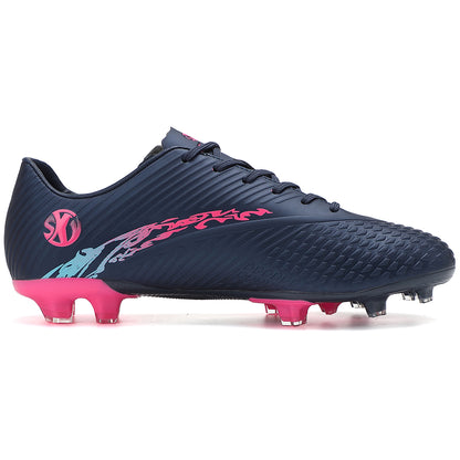 Juniors' Ballista Football Boots