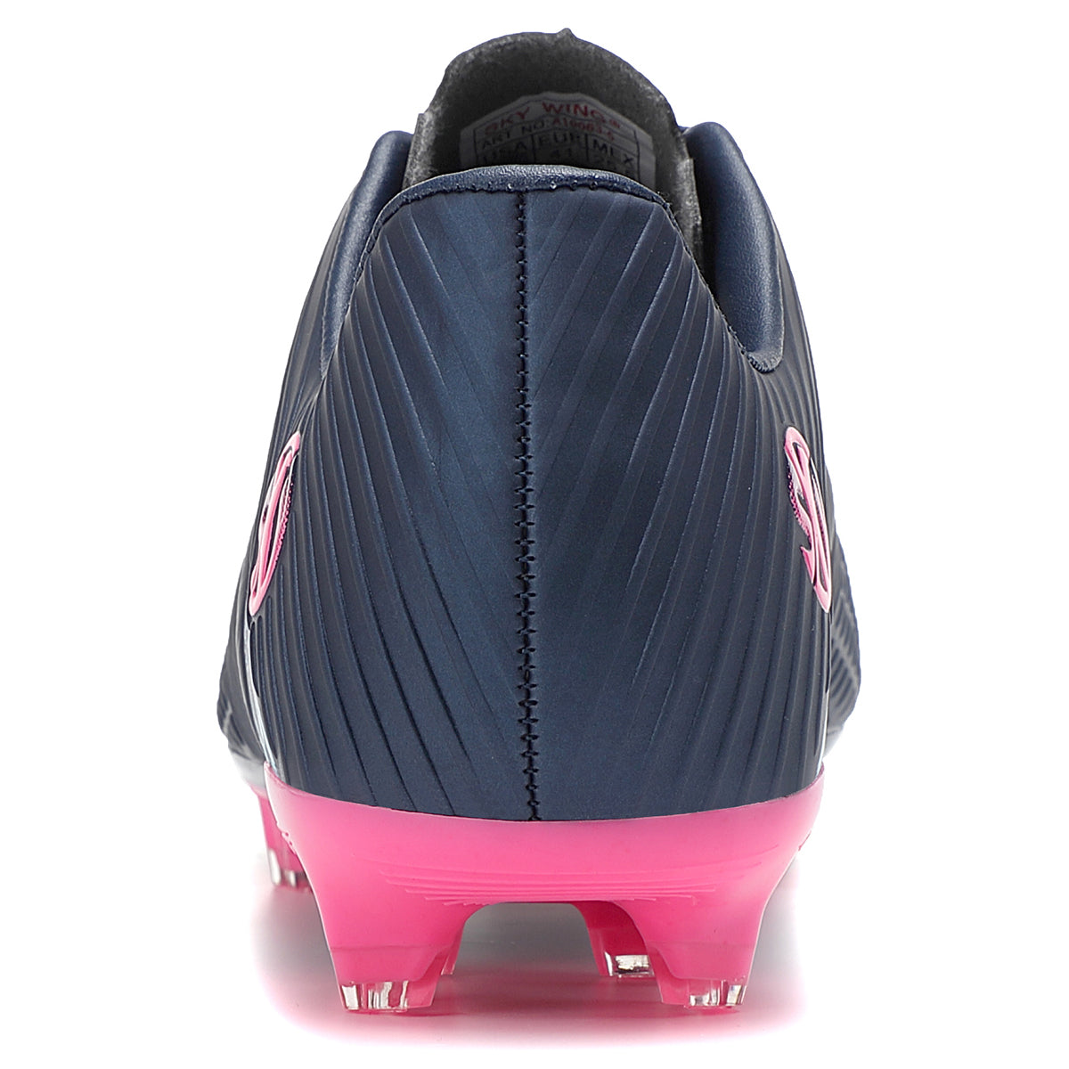Juniors' Ballista Football Boots