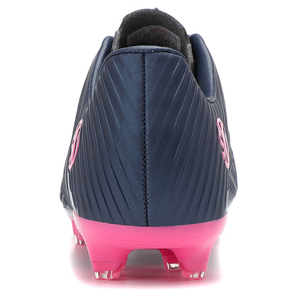 Juniors' Ballista Football Boots