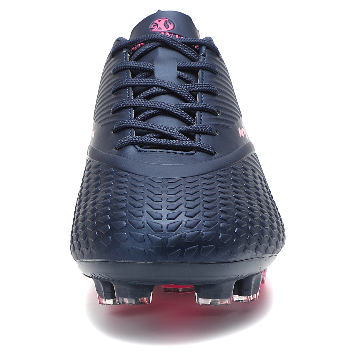 Juniors' Ballista Football Boots