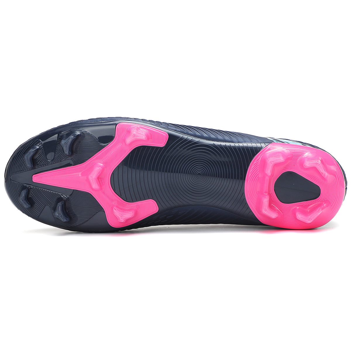 Juniors' Ballista Football Boots