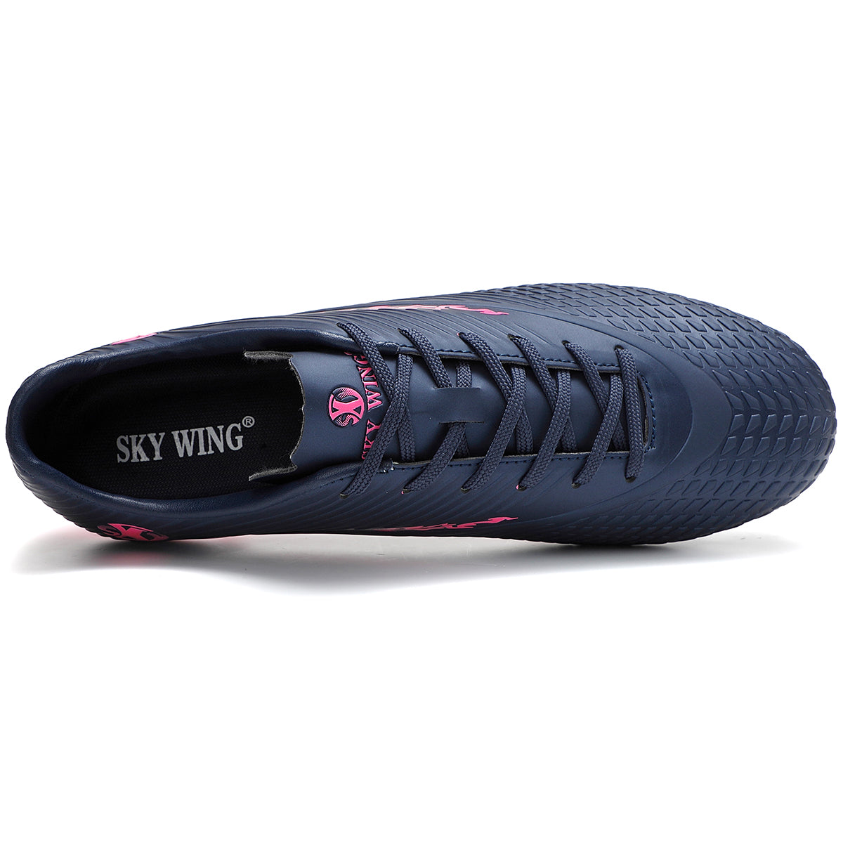 Juniors' Ballista Football Boots