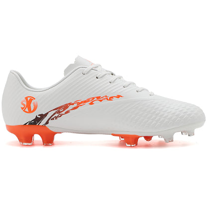 Juniors' Ballista Football Boots