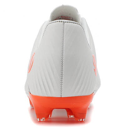 Juniors' Ballista Football Boots