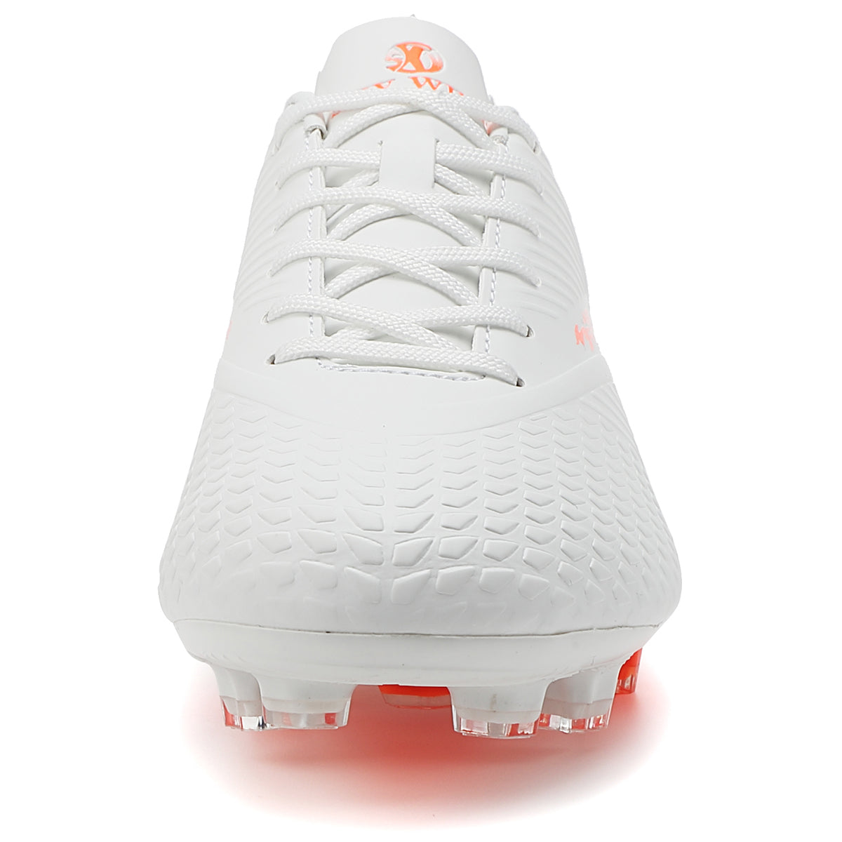 Juniors' Ballista Football Boots