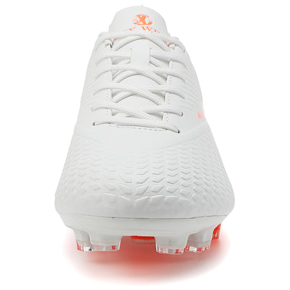 Juniors' Ballista Football Boots