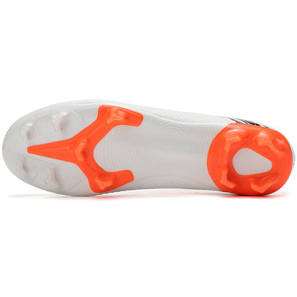 Juniors' Ballista Football Boots