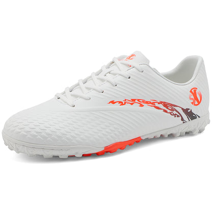 Juniors' Ballista Football Shoes