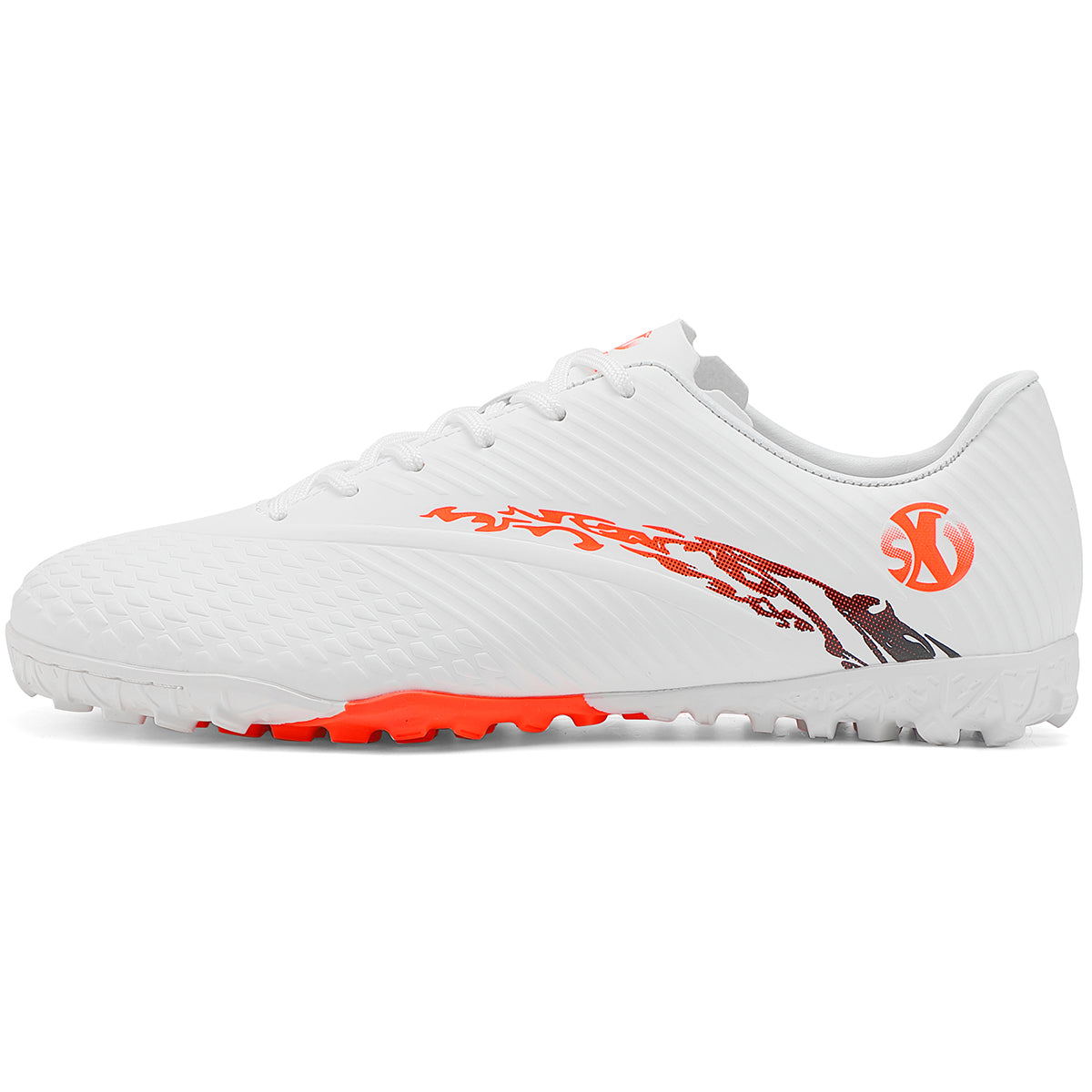 Juniors' Ballista Football Shoes