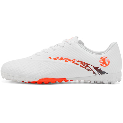 Juniors' Ballista Football Shoes