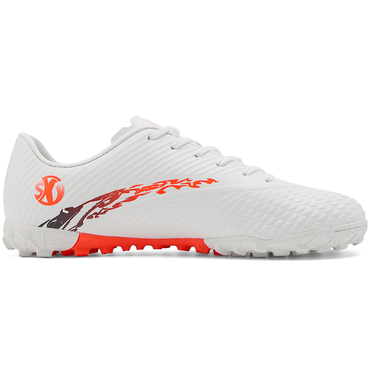 Juniors' Ballista Football Shoes