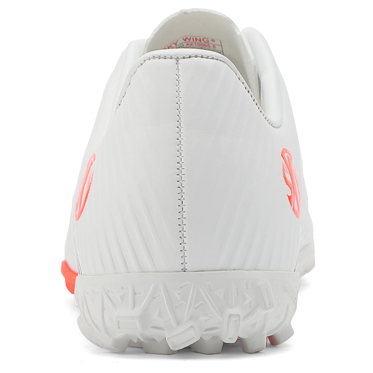 Juniors' Ballista Football Shoes