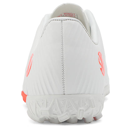 Juniors' Ballista Football Shoes