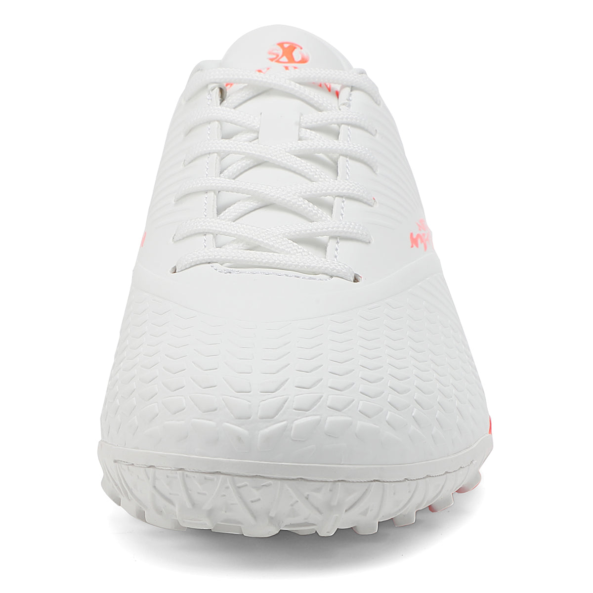 Juniors' Ballista Football Shoes