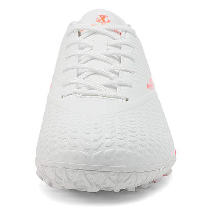 Juniors' Ballista Football Shoes