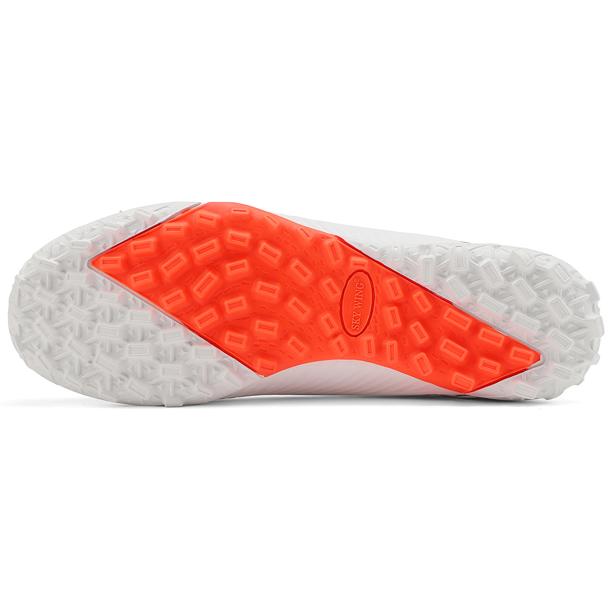 Juniors' Ballista Football Shoes