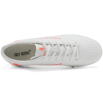 Juniors' Ballista Football Shoes