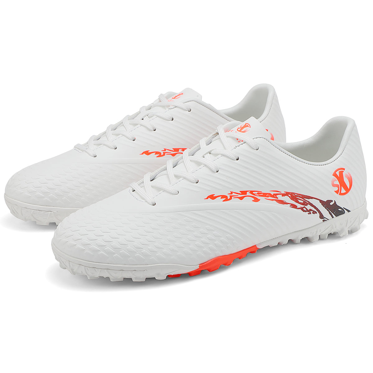 Juniors' Ballista Football Shoes