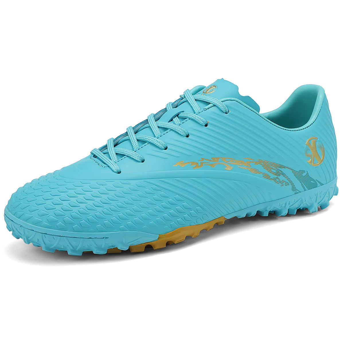 Juniors' Ballista Football Shoes