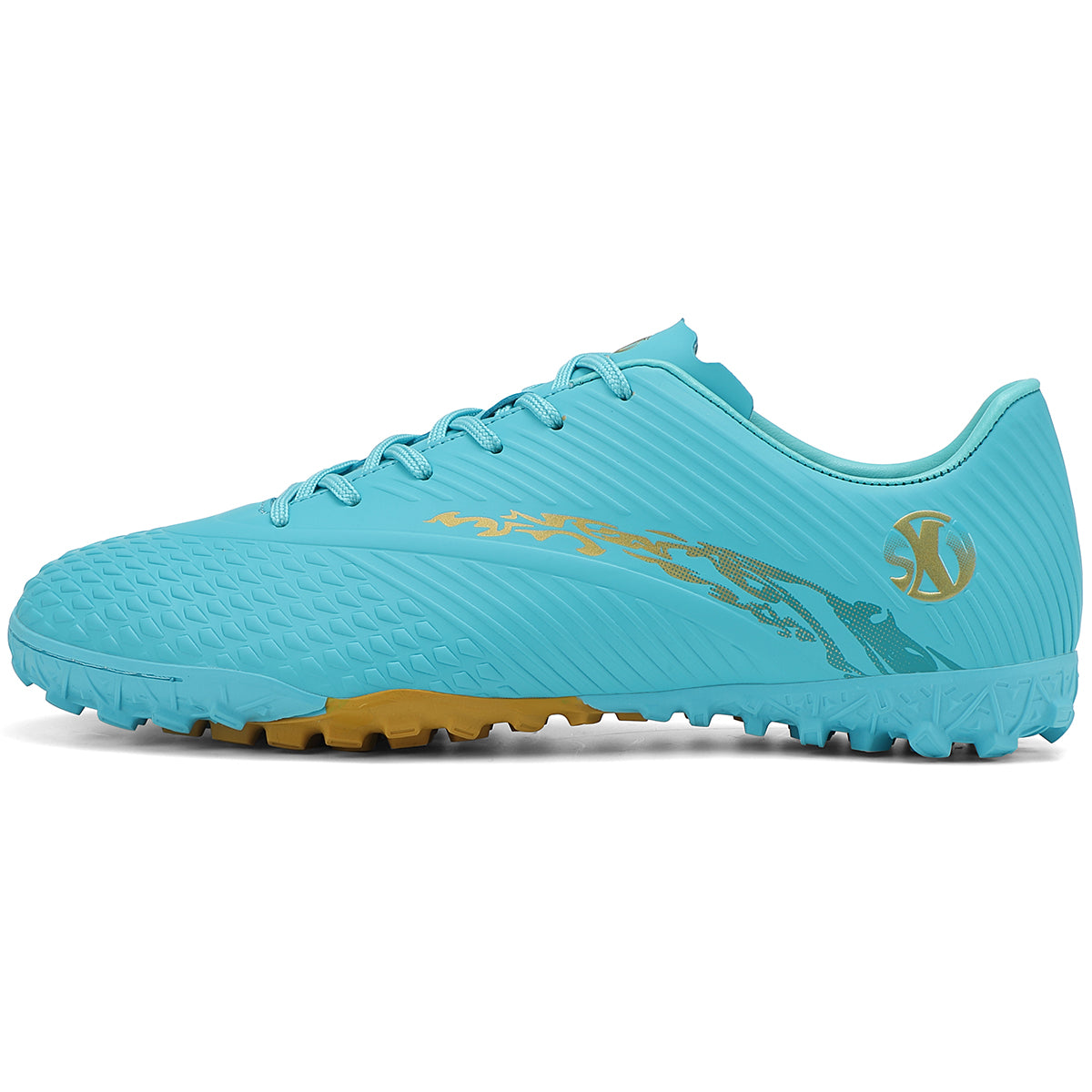 Juniors' Ballista Football Shoes