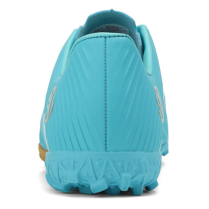 Juniors' Ballista Football Shoes