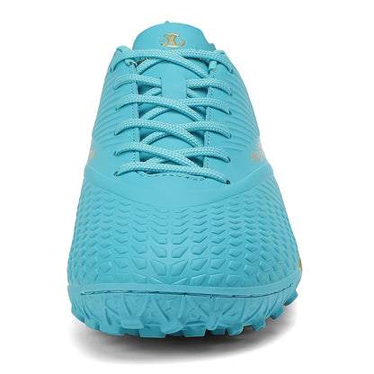 Juniors' Ballista Football Shoes