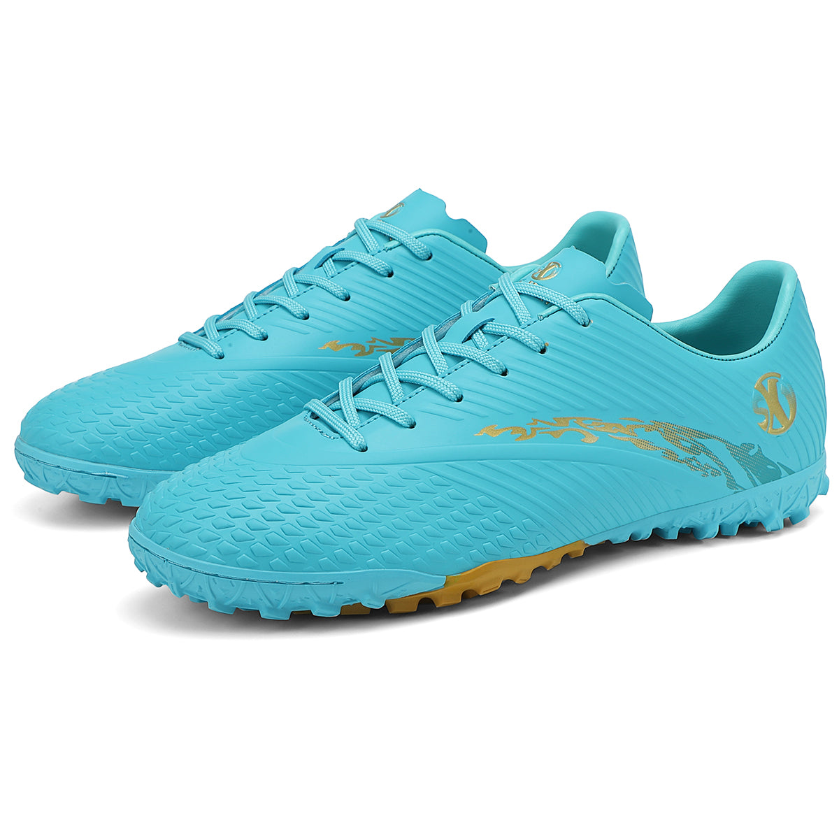 Juniors' Ballista Football Shoes